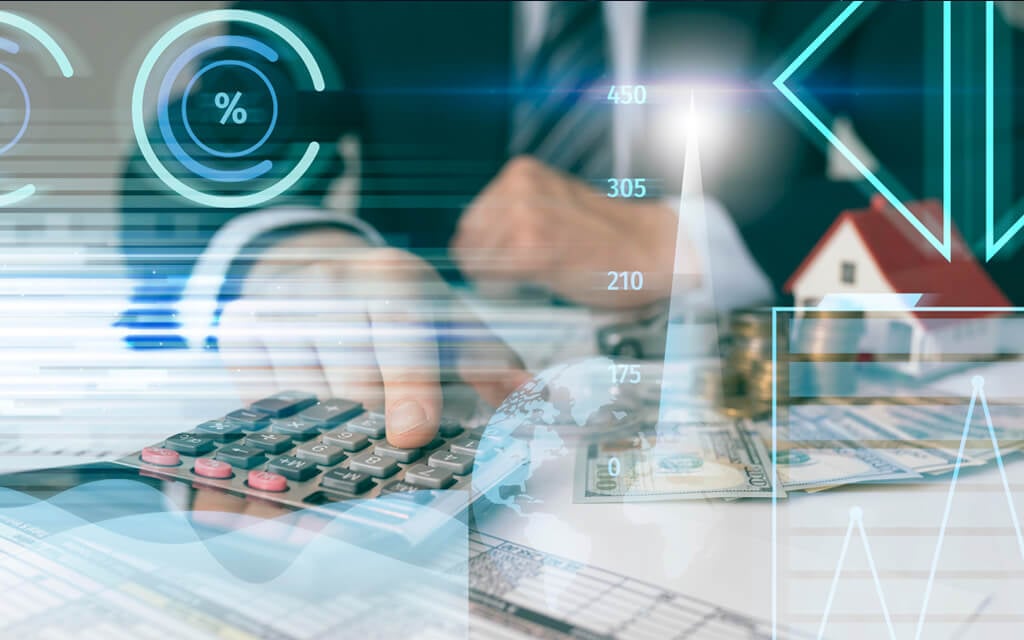 Solving Multi-Jurisdictional Compliance for Cross-Border Banking Expansion