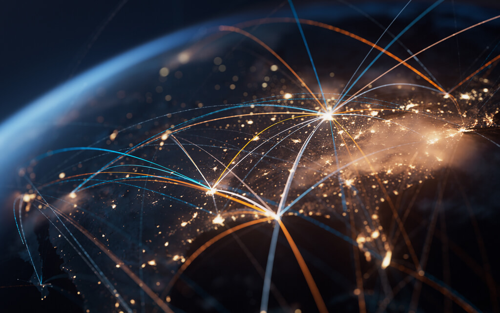 Reducing GDPR Exposure Through Cross-Border Compliance